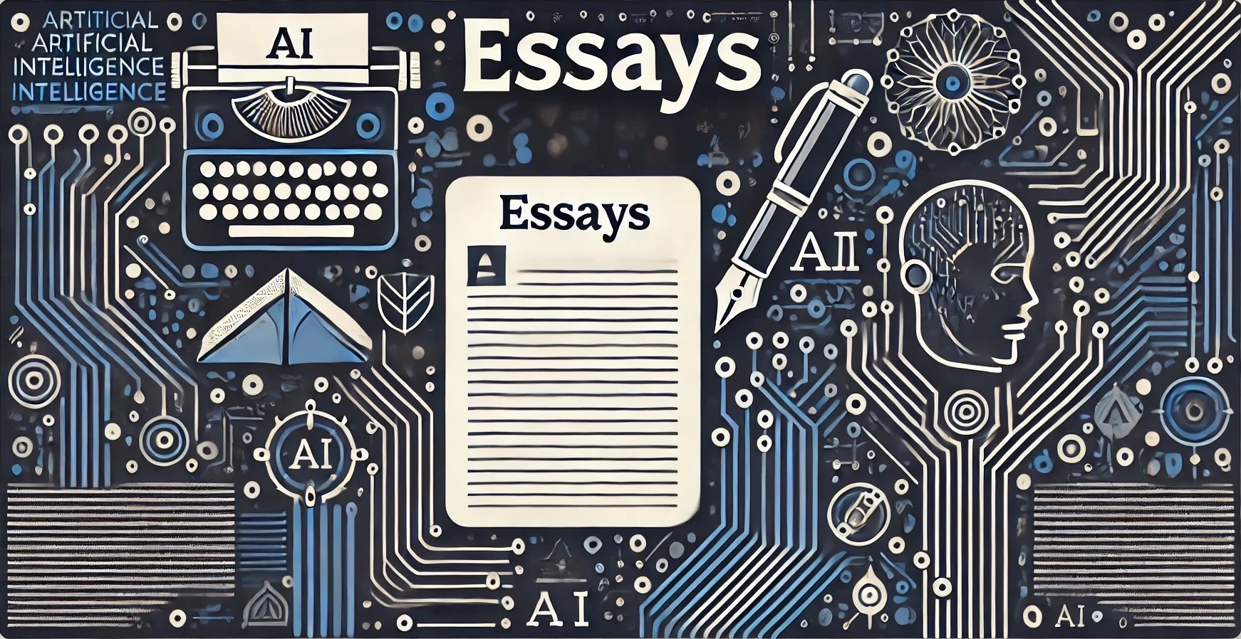 How to write a high grade expository essay